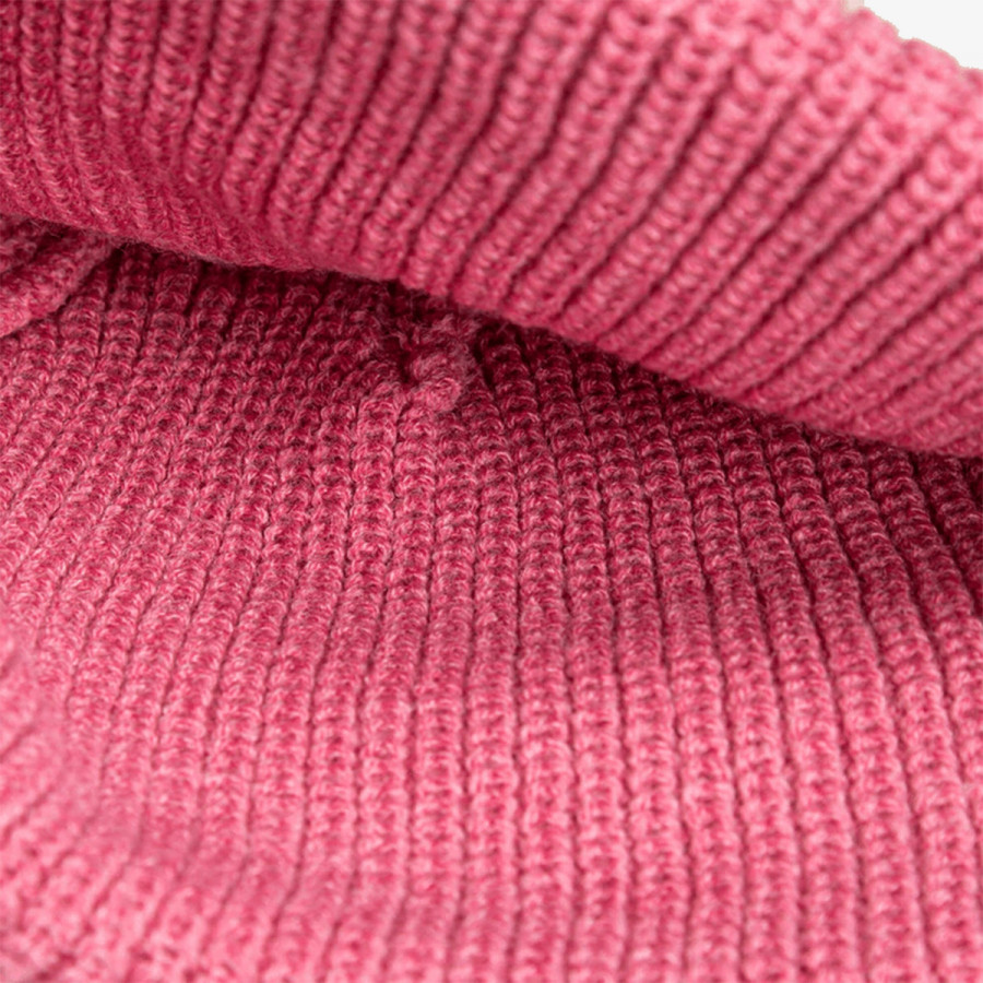 GOORIN BROS KAPE THE BUSY BEANIE 