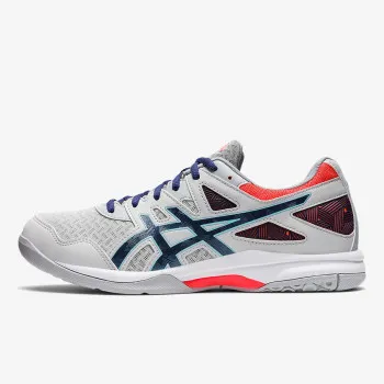 ASICS Superge ASICS Superge GEL-TASK 2 