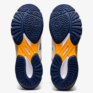 ASICS Superge GEL-BEYOND MT 6 