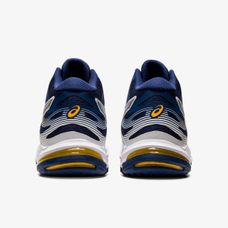 ASICS Superge GEL-BEYOND MT 6 