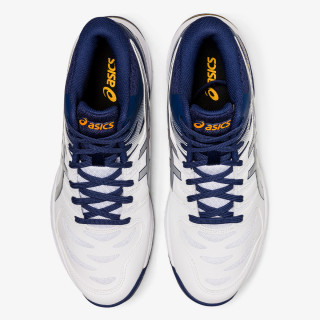 ASICS Superge GEL-BEYOND MT 6 