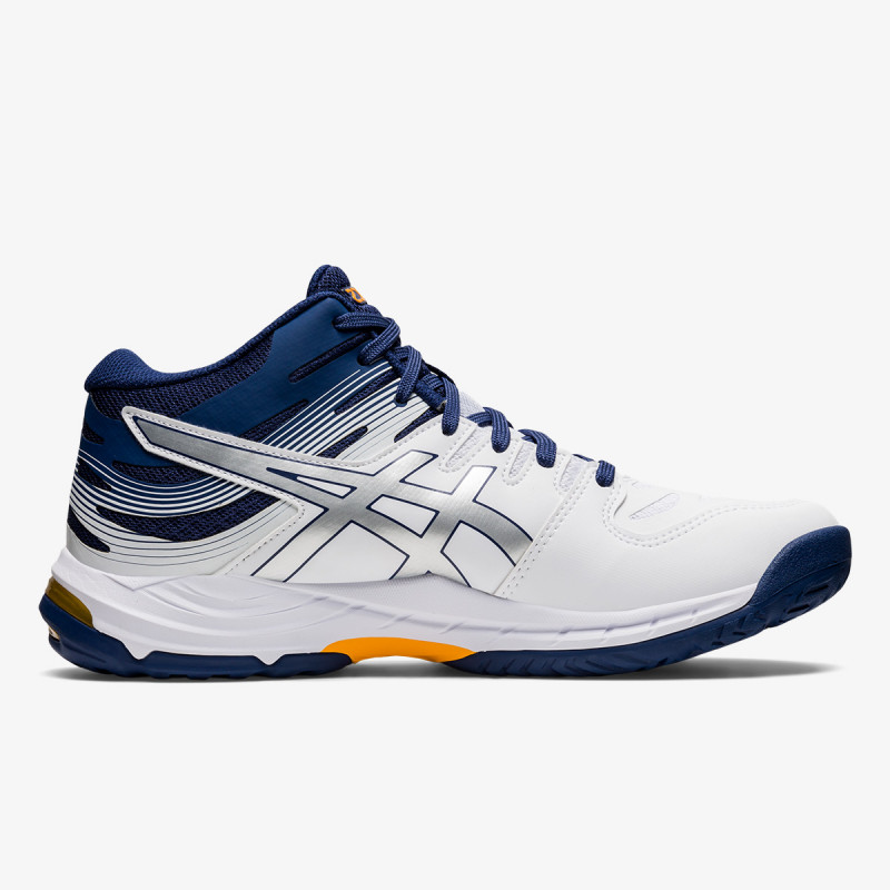 ASICS Superge GEL-BEYOND MT 6 