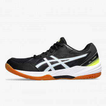 ASICS Superge GEL-TASK 3 