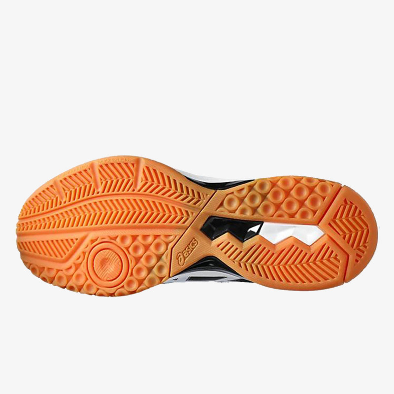 ASICS Superge GEL-TASK 3 