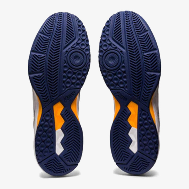 ASICS Superge GEL-TASK 3 