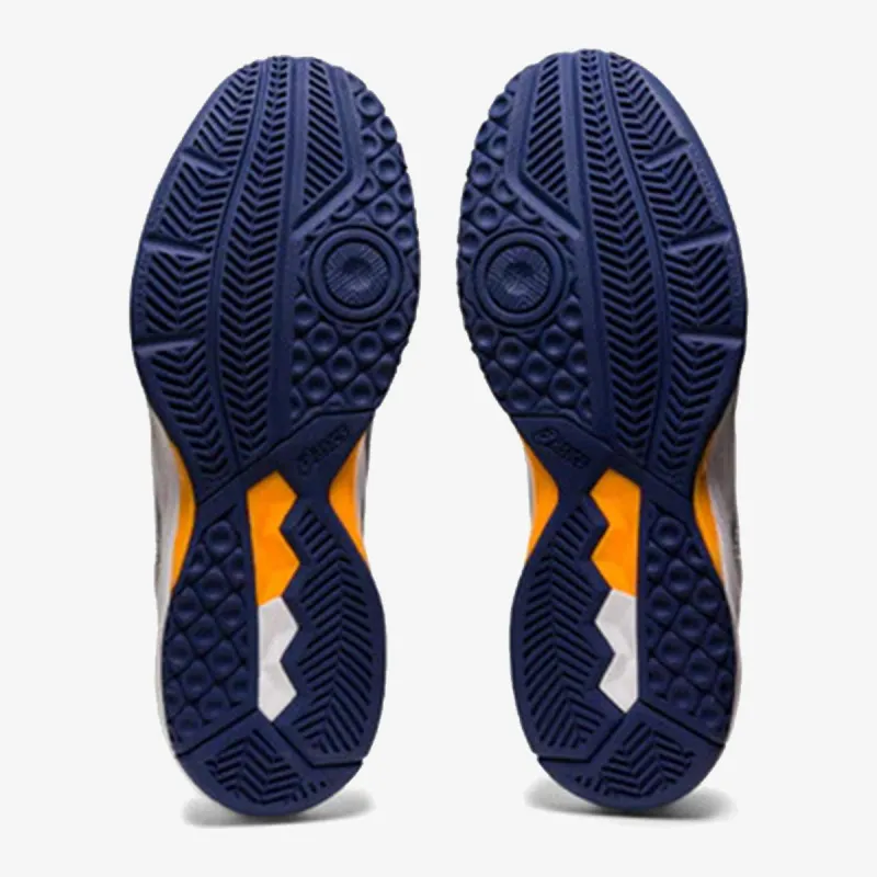 ASICS Superge GEL-TASK 3 