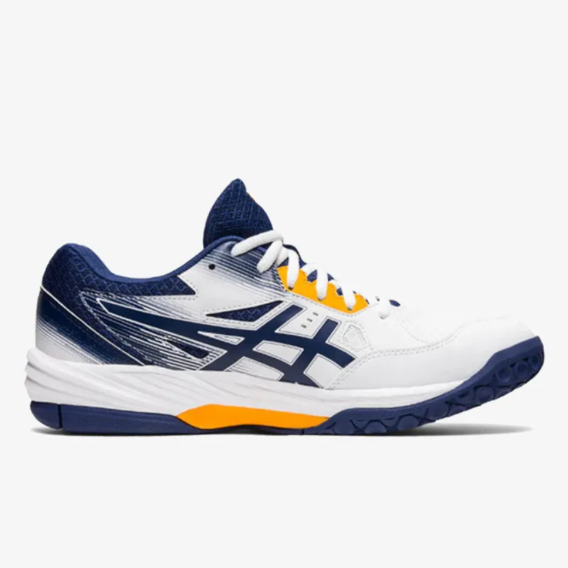 ASICS Superge GEL-TASK 3 