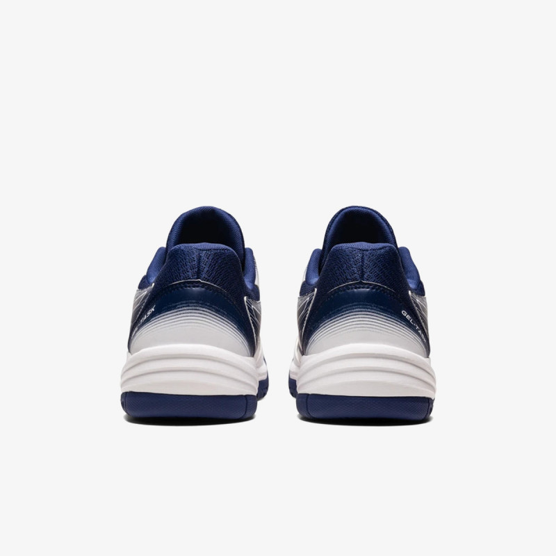 ASICS Superge GEL-TASK 3 