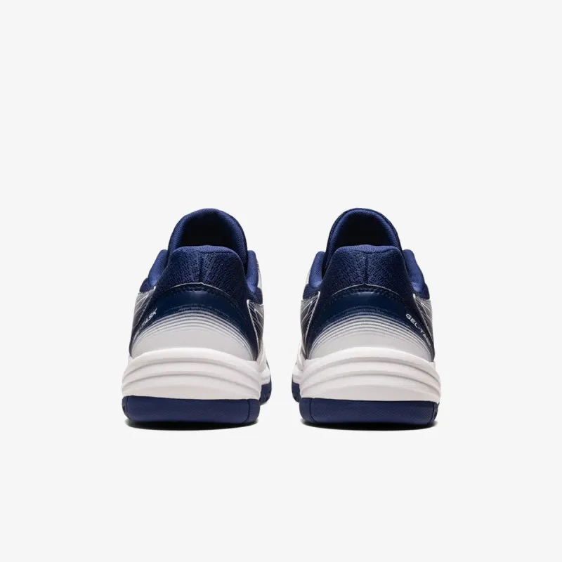ASICS Superge GEL-TASK 3 