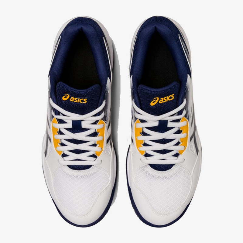 ASICS Superge GEL-TASK 3 