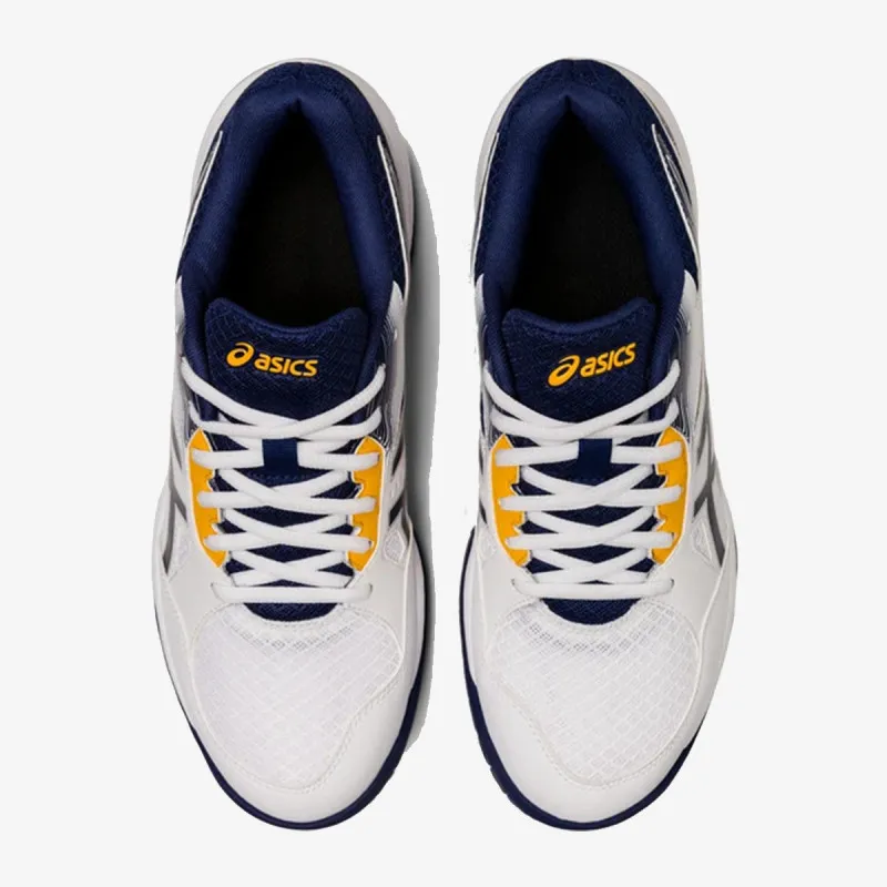 ASICS Superge GEL-TASK 3 