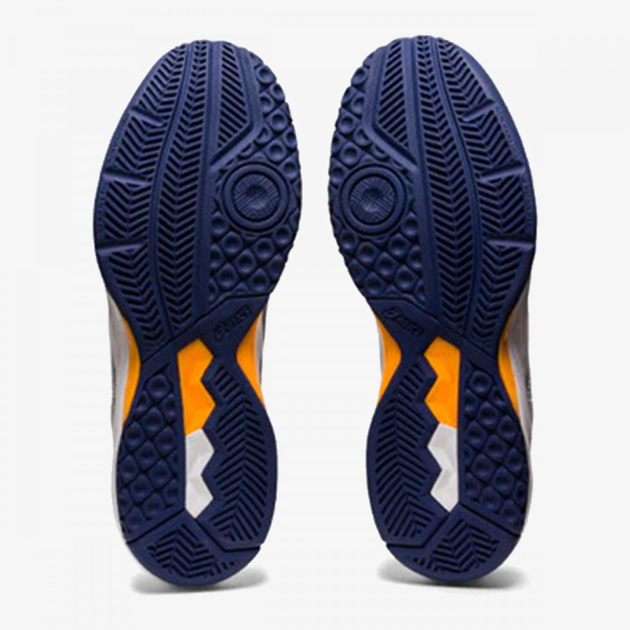 ASICS Superge GEL-TASK 3 