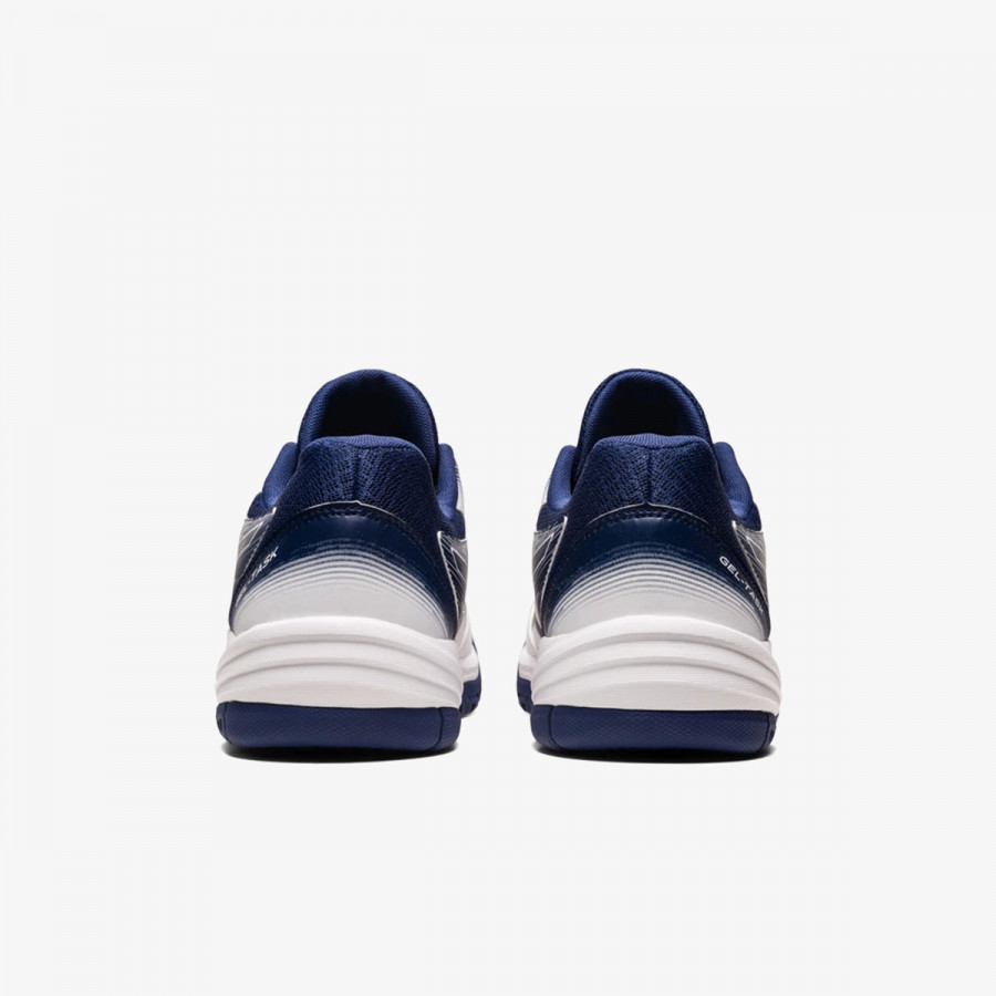 ASICS Superge GEL-TASK 3 