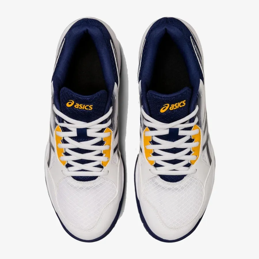 ASICS Superge GEL-TASK 3 