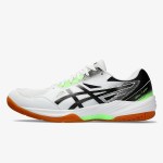 ASICS Superge Gel-Task 3 