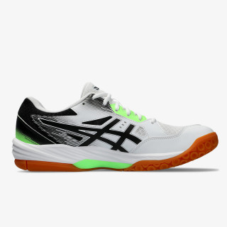 ASICS Superge Gel-Task 3 