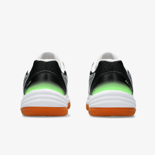 ASICS Superge Gel-Task 3 