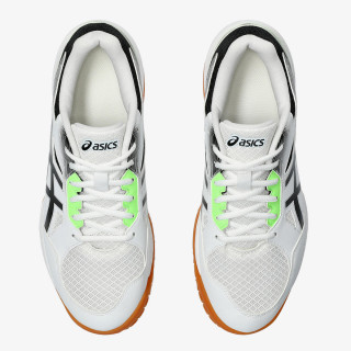 ASICS Superge Gel-Task 3 
