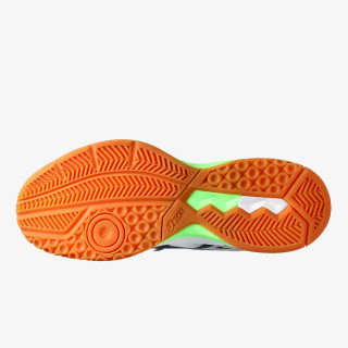 ASICS Superge Gel-Task 3 
