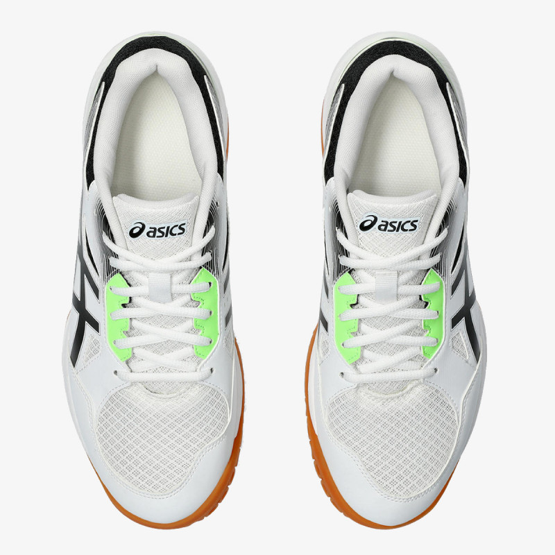ASICS Superge Gel-Task 3 