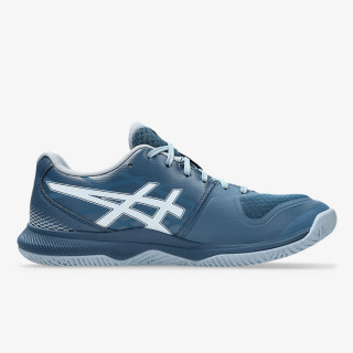 ASICS Superge GEL-TACTIC 12 