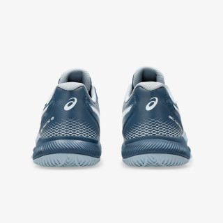 ASICS Superge GEL-TACTIC 12 
