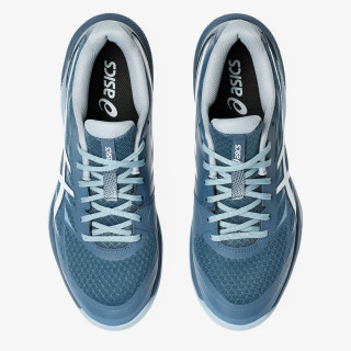 ASICS Superge GEL-TACTIC 12 