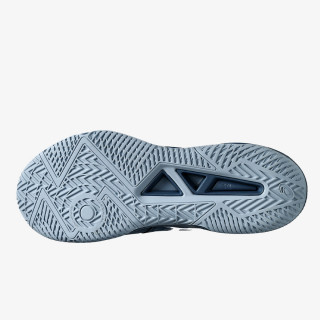 ASICS Superge GEL-TACTIC 12 