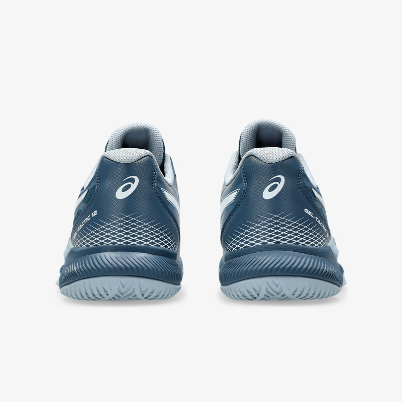 ASICS Superge GEL-TACTIC 12 
