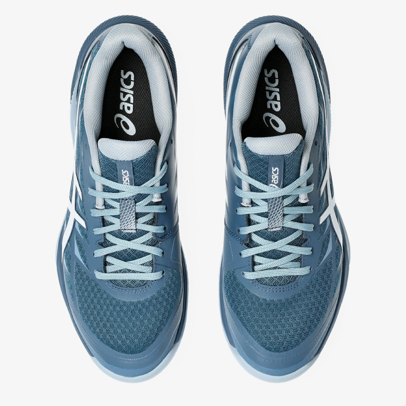 ASICS Superge GEL-TACTIC 12 