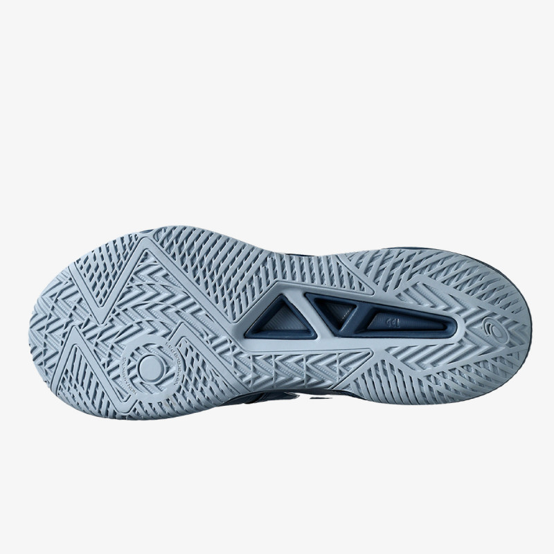 ASICS Superge GEL-TACTIC 12 