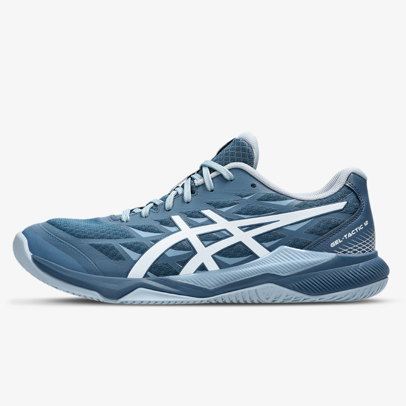 ASICS Superge GEL-TACTIC 12 