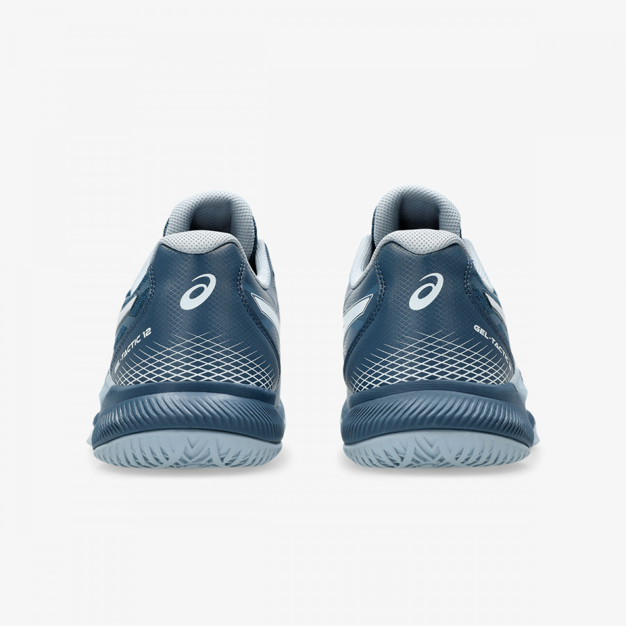 ASICS Superge GEL-TACTIC 12 