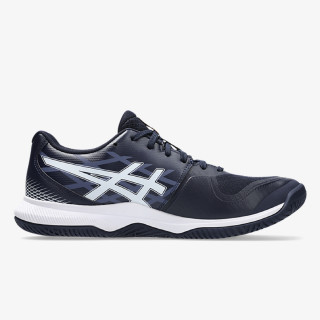 ASICS Superge Gel-Tactic 12