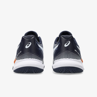 ASICS Superge Gel-Tactic 12