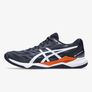 ASICS Superge Gel-Tactic 12