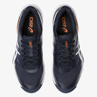 ASICS Superge Gel-Tactic 12