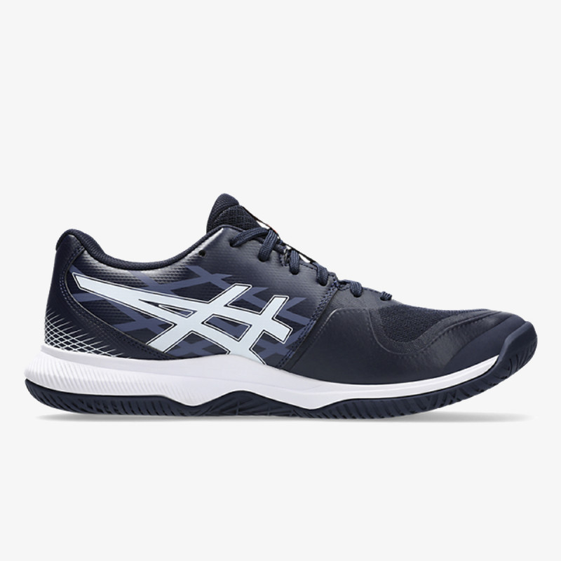 ASICS Superge Gel-Tactic 12