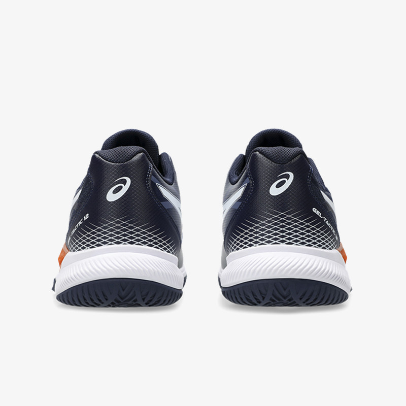 ASICS Superge Gel-Tactic 12