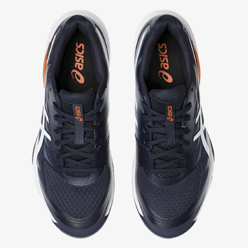 ASICS Superge Gel-Tactic 12