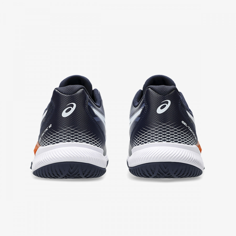 ASICS Superge Gel-Tactic 12