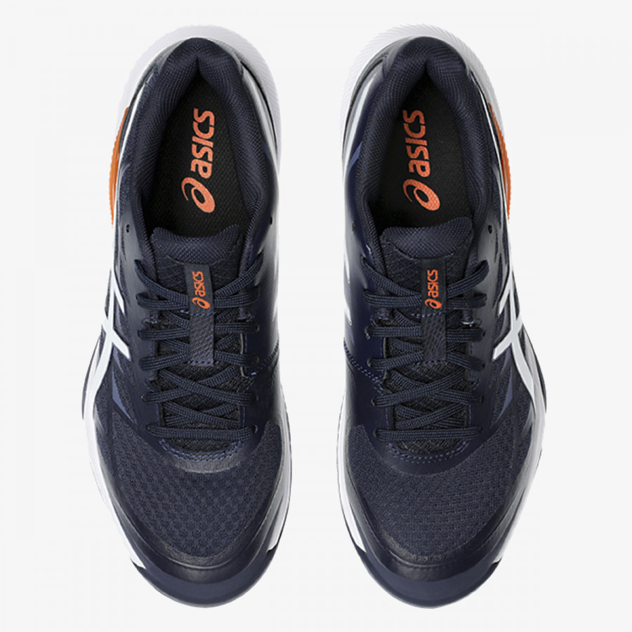 ASICS Superge Gel-Tactic 12