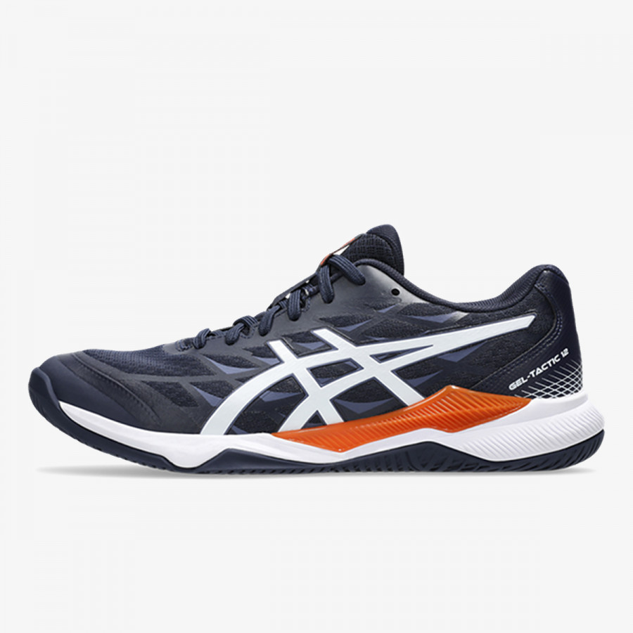 ASICS Superge Gel-Tactic 12