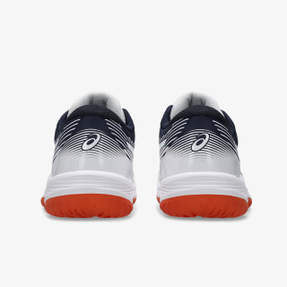 ASICS Superge Beyond FF 