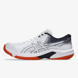 ASICS Superge Beyond FF 