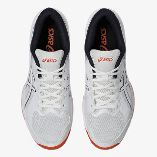 ASICS Superge Beyond FF 