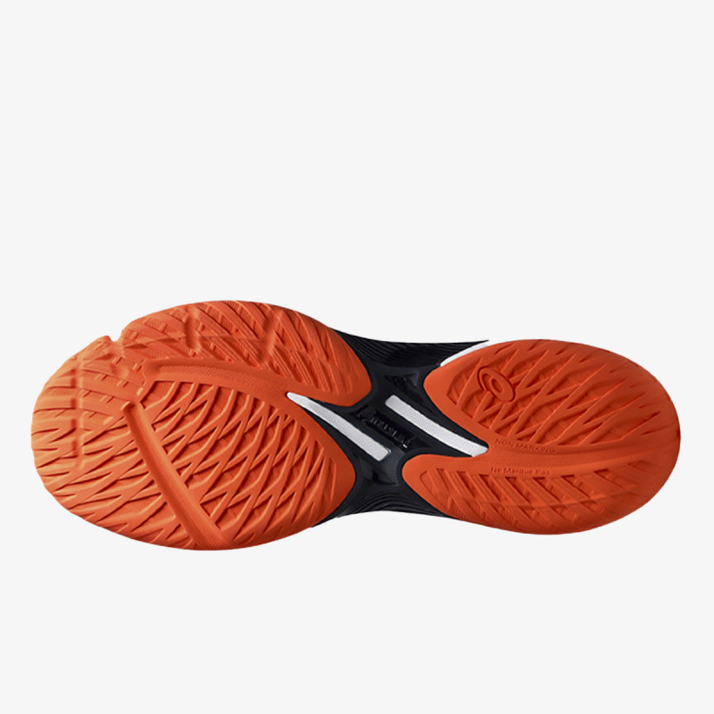 ASICS Superge Beyond FF 