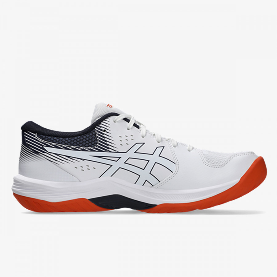 ASICS Superge Beyond FF 