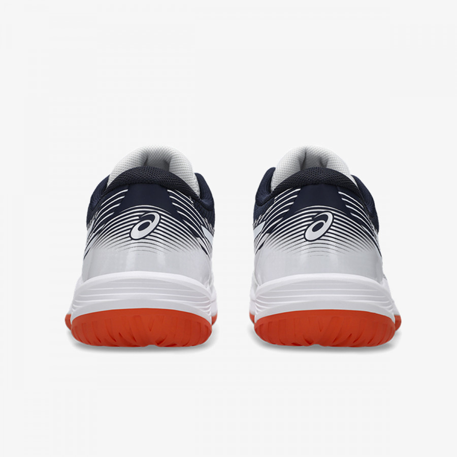 ASICS Superge Beyond FF 