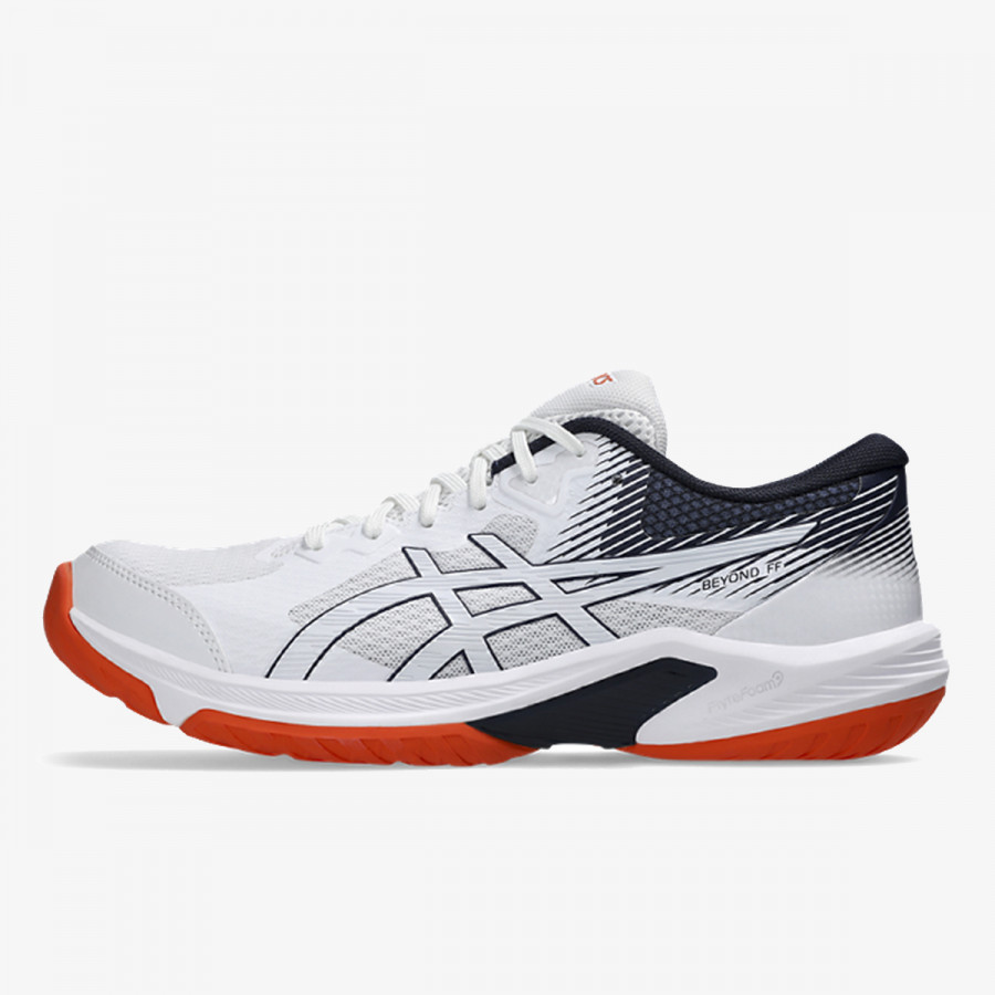 ASICS Superge Beyond FF 
